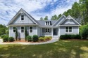  Ad# 6444356 golf course property for sale on GolfHomes.com