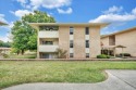 Live easy in this maintained unit in Quail Valley! 2 BR/2 BA for sale in Roanoke Virginia Roanoke County County on GolfHomes.com