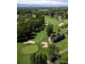  Ad# 6042507 golf course property for sale on GolfHomes.com