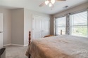  Ad# 6183106 golf course property for sale on GolfHomes.com