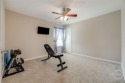  Ad# 6183106 golf course property for sale on GolfHomes.com