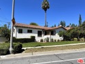 Welcome to this charming Spanish colonial that exudes character for sale in Pasadena California Los Angeles County County on GolfHomes.com