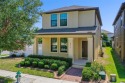 Under contract-accepting backup offers. Welcome to 8057 John for sale in Winter Garden Florida Orange County County on GolfHomes.com
