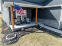  Ad# 5983308 golf course property for sale on GolfHomes.com