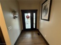  Ad# 5983308 golf course property for sale on GolfHomes.com