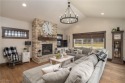  Ad# 5983308 golf course property for sale on GolfHomes.com