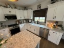  Ad# 5983308 golf course property for sale on GolfHomes.com