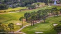 Ad# 6250325 golf course property for sale on GolfHomes.com