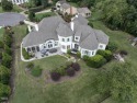  Ad# 6444357 golf course property for sale on GolfHomes.com