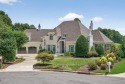  Ad# 6444357 golf course property for sale on GolfHomes.com
