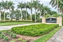 HUGE PRICE ADJUSTMENT FOR THE WEEKEND!!! Welcome to Tiburon at for sale in Naples Florida Collier County County on GolfHomes.com