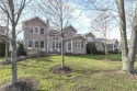  Ad# 6029105 golf course property for sale on GolfHomes.com