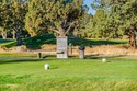  Ad# 6748897 golf course property for sale on GolfHomes.com