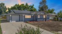 Wake up to fairway views in the heart of Kern City for sale in Bakersfield California Kern County County on GolfHomes.com