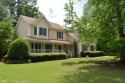 MOTIVATED SELLER - READY TO SELL! Check out this beautifully for sale in Newnan Georgia Coweta County County on GolfHomes.com