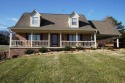 WELL MAINTAINED BRICK HOME, Tennessee