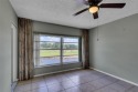  Ad# 6533034 golf course property for sale on GolfHomes.com