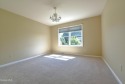  Ad# 6384467 golf course property for sale on GolfHomes.com