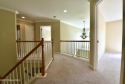  Ad# 6384467 golf course property for sale on GolfHomes.com