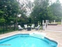  Ad# 6384467 golf course property for sale on GolfHomes.com