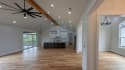  Ad# 6489999 golf course property for sale on GolfHomes.com