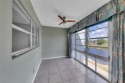  Ad# 6533034 golf course property for sale on GolfHomes.com
