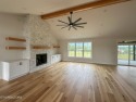  Ad# 6489999 golf course property for sale on GolfHomes.com