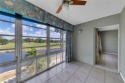  Ad# 6533034 golf course property for sale on GolfHomes.com