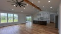  Ad# 6489999 golf course property for sale on GolfHomes.com