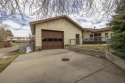  Ad# 6031020 golf course property for sale on GolfHomes.com