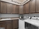  Ad# 6499547 golf course property for sale on GolfHomes.com
