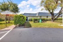  Ad# 6533034 golf course property for sale on GolfHomes.com