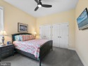  Ad# 6499547 golf course property for sale on GolfHomes.com