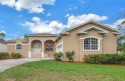 Move-in ready pool home in Long Bayou Estates! This for sale in Seminole Florida Pinellas County County on GolfHomes.com