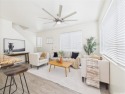 Best price you'll EVER see in Ewa Gentry TUSCANY/MONTECITO for sale in Ewa Beach Hawaii Oahu  County County on GolfHomes.com
