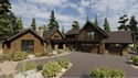  Ad# 6749790 golf course property for sale on GolfHomes.com
