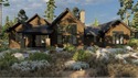  Ad# 6749790 golf course property for sale on GolfHomes.com