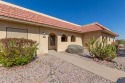 Fantastic opportunity to own this charming 2-bed, 2-bath for sale in Casa Grande Arizona Pinal County County on GolfHomes.com
