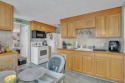  Ad# 6135433 golf course property for sale on GolfHomes.com