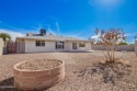  Ad# 6047584 golf course property for sale on GolfHomes.com