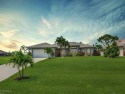  Ad# 6635728 golf course property for sale on GolfHomes.com