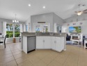  Ad# 6635728 golf course property for sale on GolfHomes.com