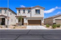 REDUCED PRICE! This home is only 2 years old! Located in for sale in Mesquite Nevada Clark County County on GolfHomes.com