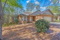 ONE YEAR HOME WARRANTY INCLUDED! You've just found a very unique for sale in Aiken South Carolina Aiken County County on GolfHomes.com