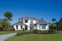CUSTOMIZE THIS PLAN TO FIT YOUR LIFESTYLE OR CHOOSE ANOTHER OF for sale in Jacksonville Florida Duval County County on GolfHomes.com