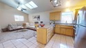  Ad# 6150262 golf course property for sale on GolfHomes.com