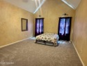  Ad# 6450630 golf course property for sale on GolfHomes.com