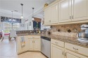  Ad# 6696353 golf course property for sale on GolfHomes.com