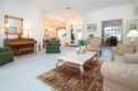  Ad# 5620387 golf course property for sale on GolfHomes.com