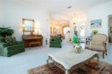  Ad# 5620387 golf course property for sale on GolfHomes.com